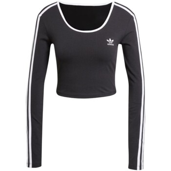 adidas  T-Shirt JD4624 günstig online kaufen