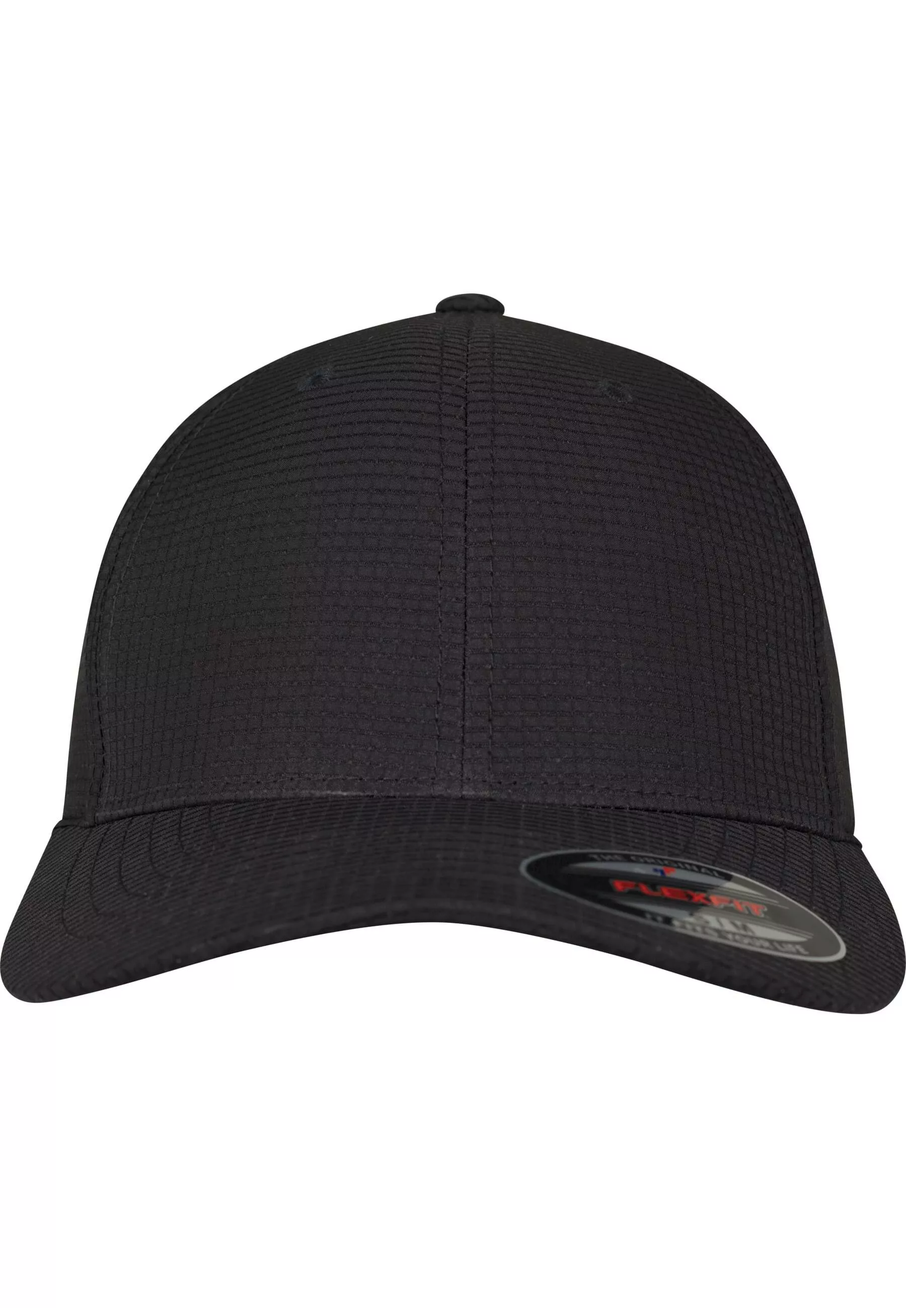 Flexfit Flex Cap "Flexfit Accessoires Flexfit Hydro-Grid Stretch Cap" günstig online kaufen