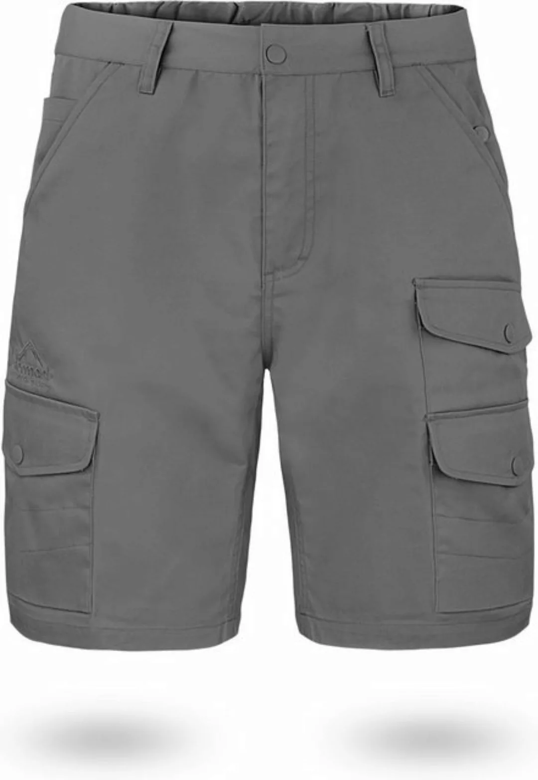 normani Bermudas Herren BDU Shorts Kebili Freizeitshorts Alltagsshorts Somm günstig online kaufen