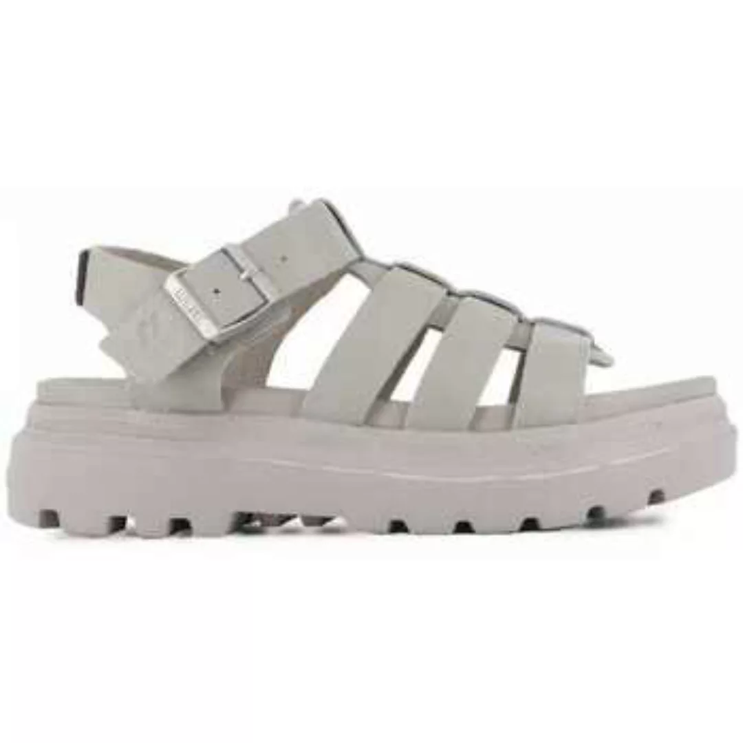 Palladium  Sandalen Pallacruise fishermn günstig online kaufen