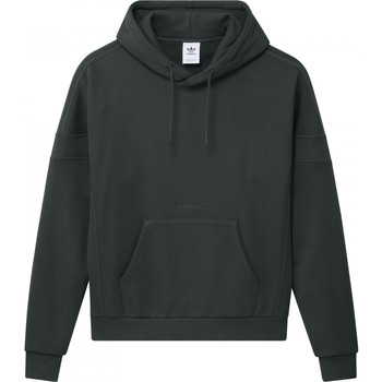 adidas  Sweatshirt Challenger hood günstig online kaufen