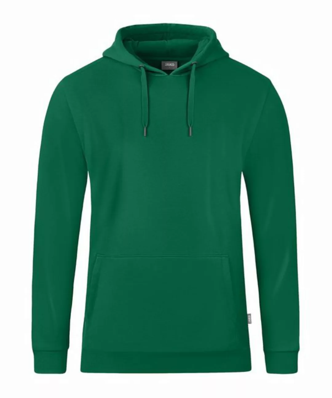 Jako Sweater Organic Hoody günstig online kaufen