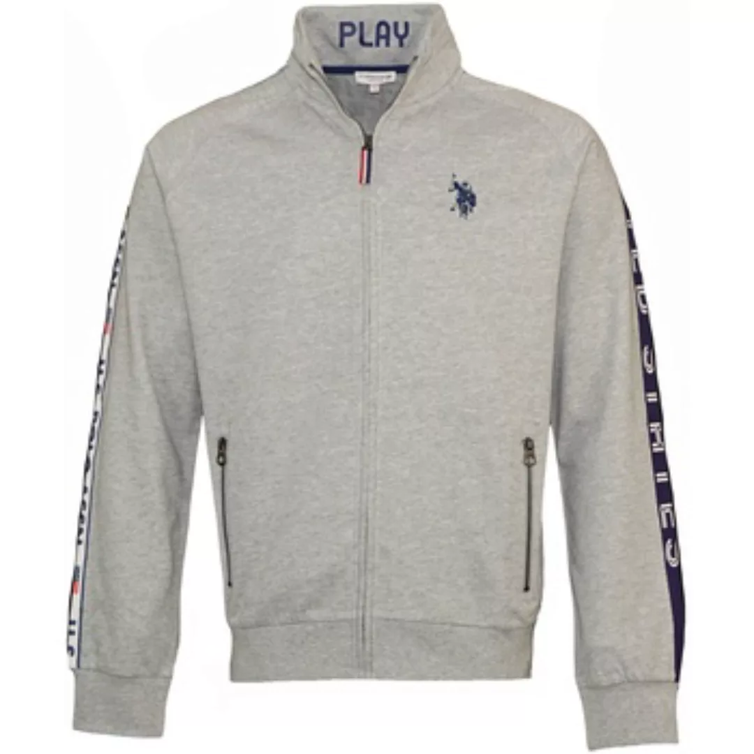 U.S Polo Assn.  Jacken Jacke Tarv Sweatjacke günstig online kaufen