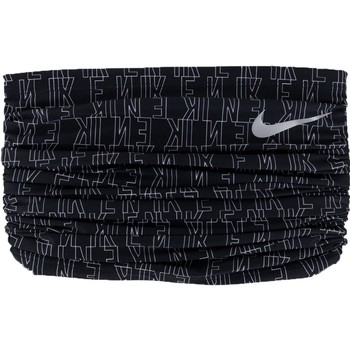 Nike  Schal Thermafit günstig online kaufen