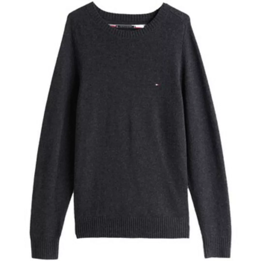 Tommy Hilfiger  Sweatshirt - günstig online kaufen