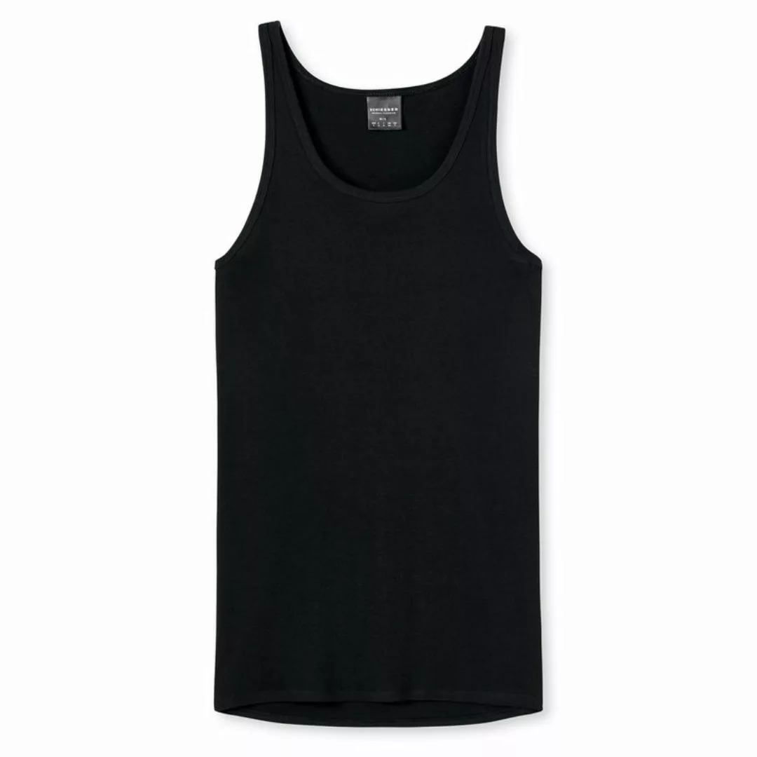 Schiesser Feinripp Shirt 0/0 Arm 005120/000 günstig online kaufen