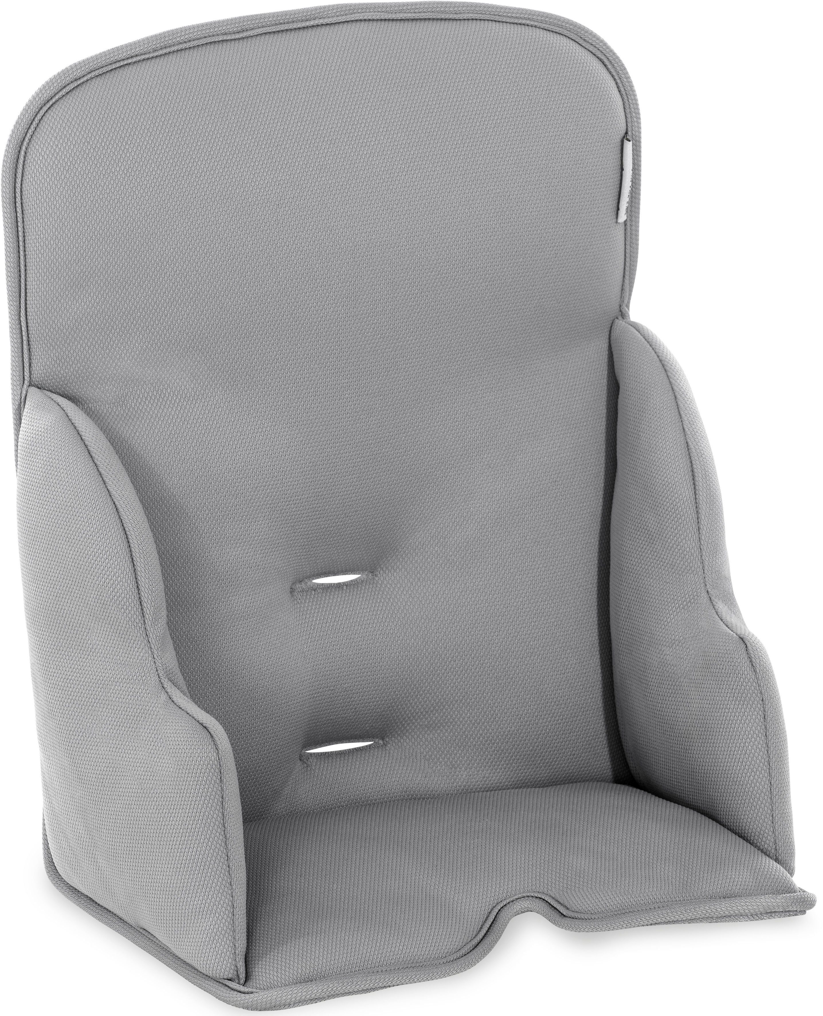 Hauck Hochstuhlauflage Comfort Line - Stretch günstig online kaufen
