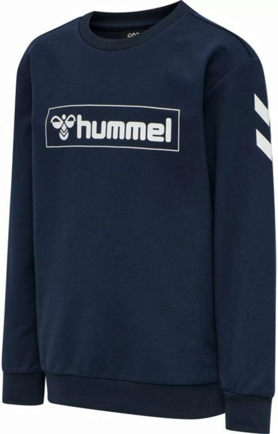 hummel Sweatshirt günstig online kaufen