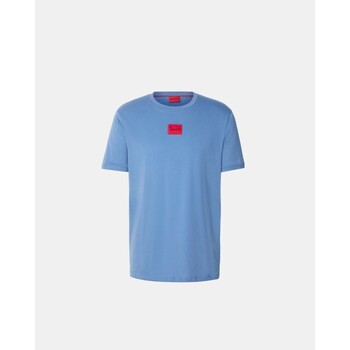 BOSS  T-Shirt 50447978 DIRAGOLINO212 günstig online kaufen