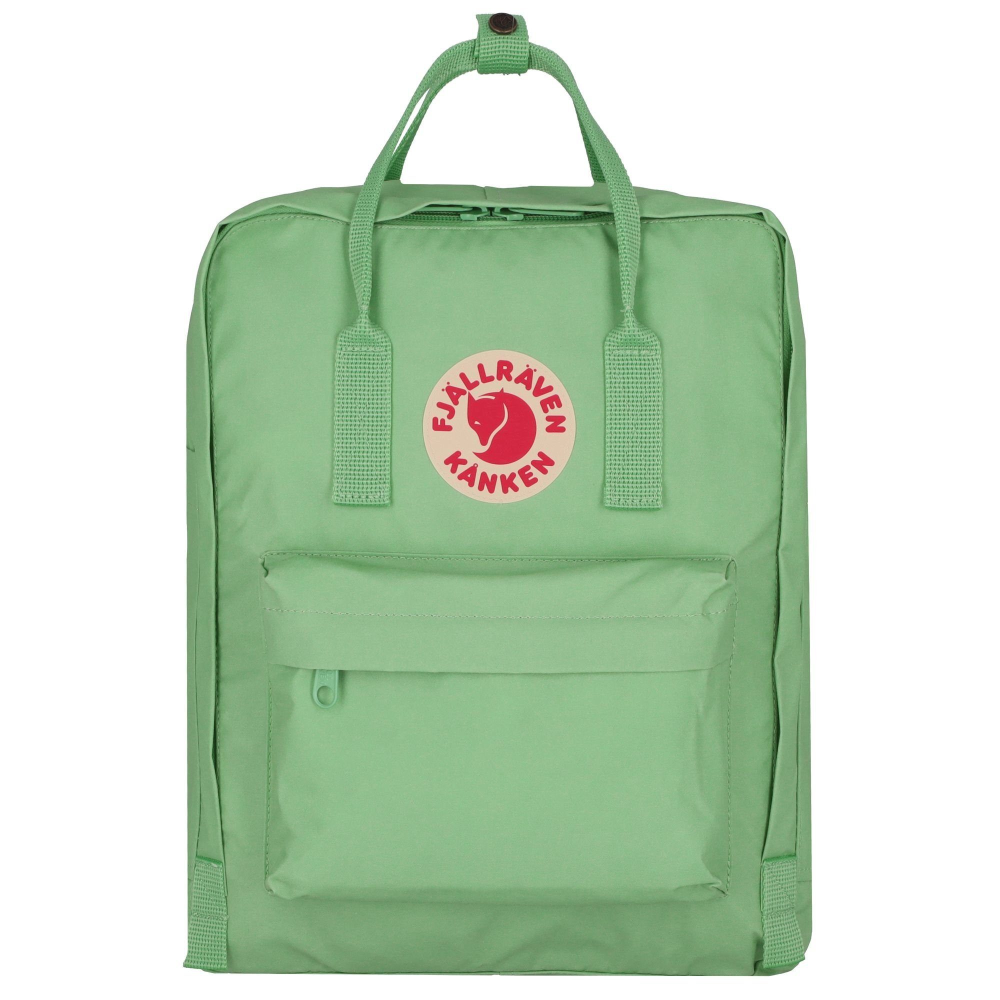 Fjällräven Rucksack Kånken Original (Set, 2-tlg) günstig online kaufen