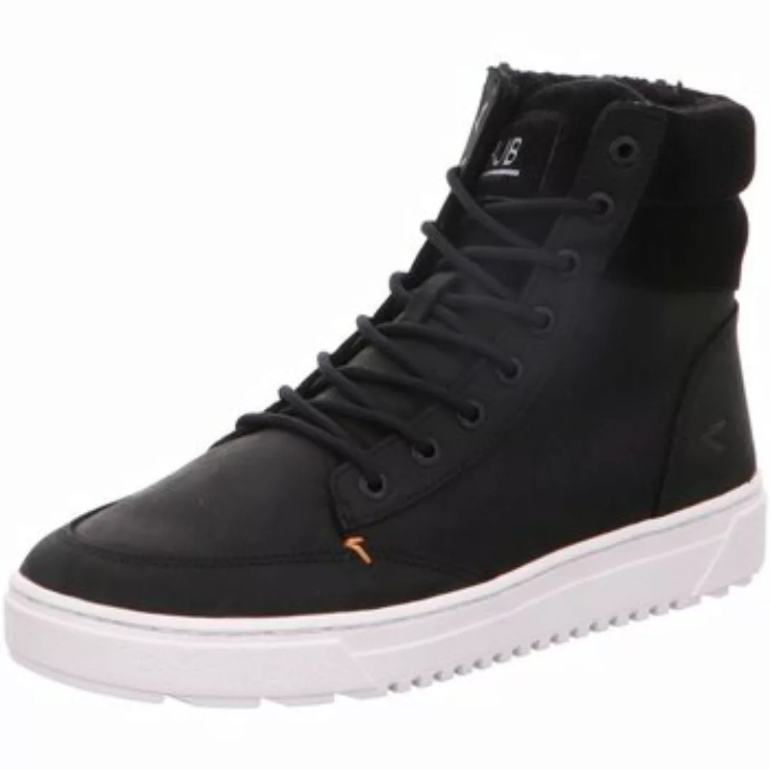 Hub Footwear  Sneaker M6305L47-L04-001 Dublin 2.0 günstig online kaufen