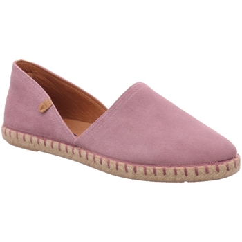 Verbenas  Damenschuhe Slipper 030058S-0001-0035 günstig online kaufen