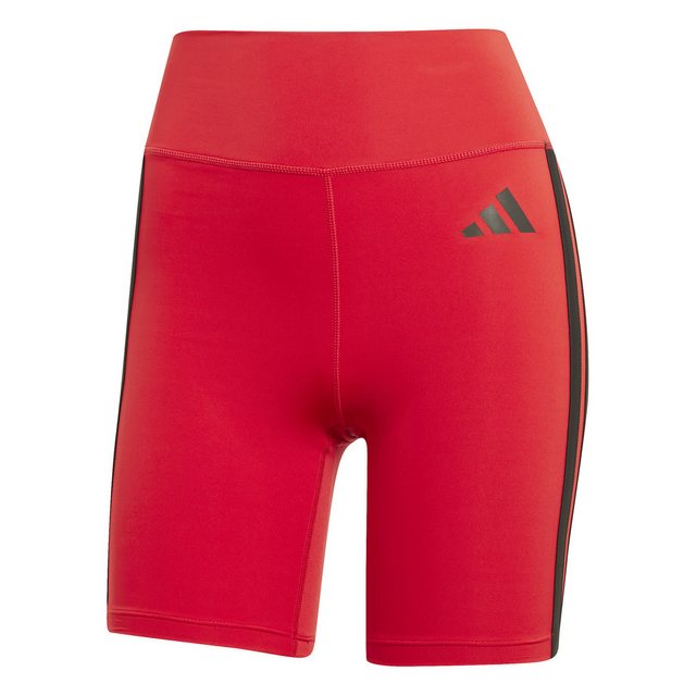 adidas Performance Radlerhose OPT ESS 3S S günstig online kaufen