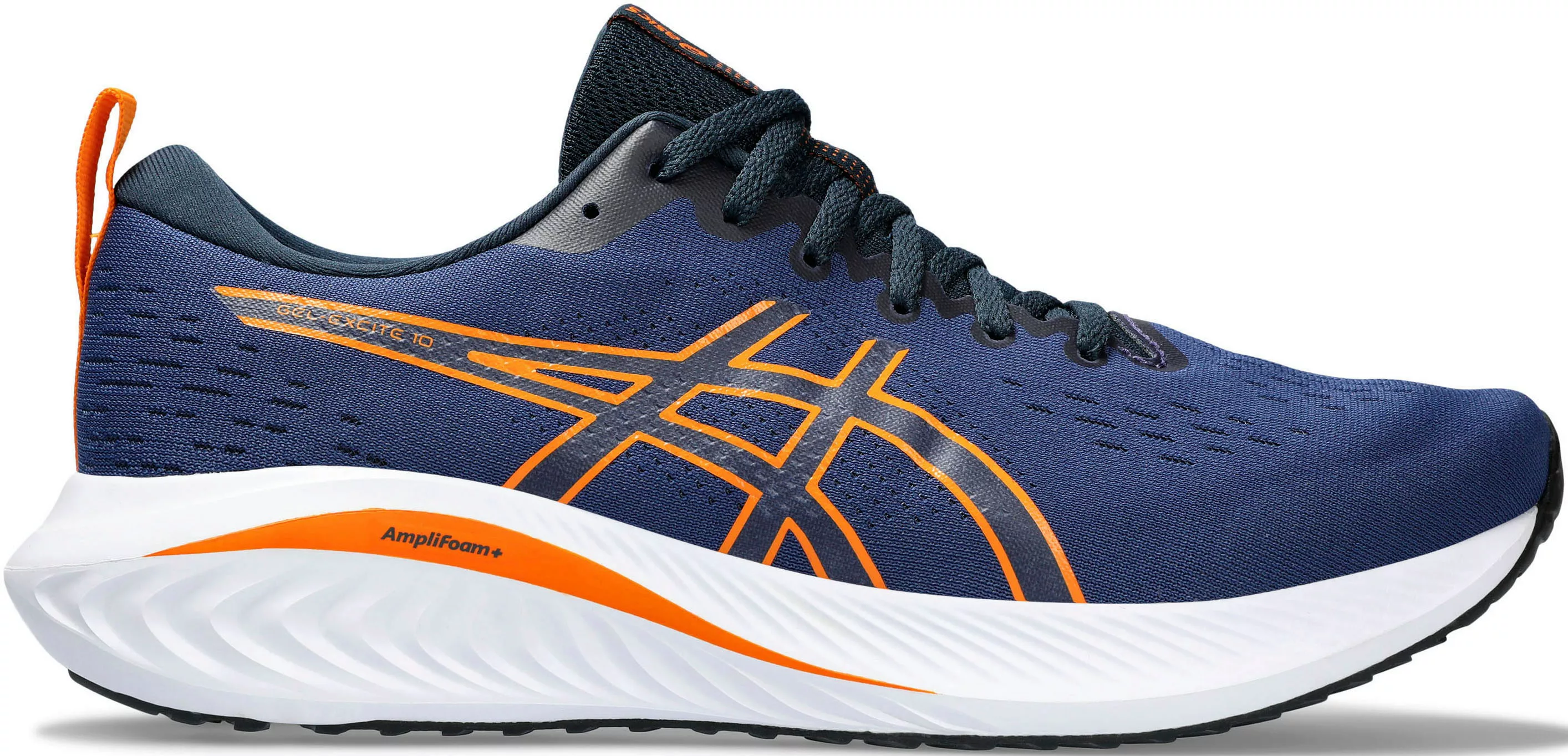 Asics Laufschuh "GEL-EXCITE 10" günstig online kaufen