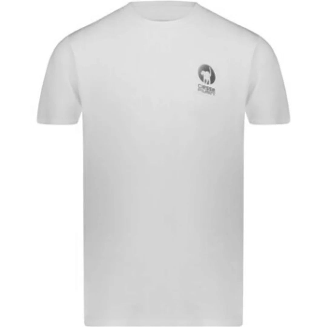 Ciesse Piumini  T-Shirt PHIL günstig online kaufen