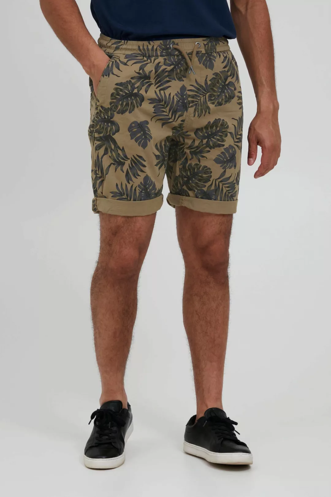 Blend Shorts "BLEND BHWoven" günstig online kaufen