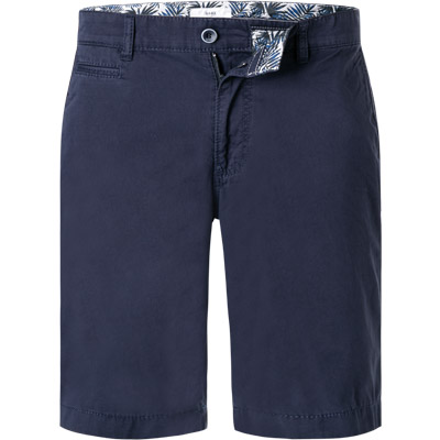 Brax Bermudas 84-6707/BARI 079 653 20/23 günstig online kaufen