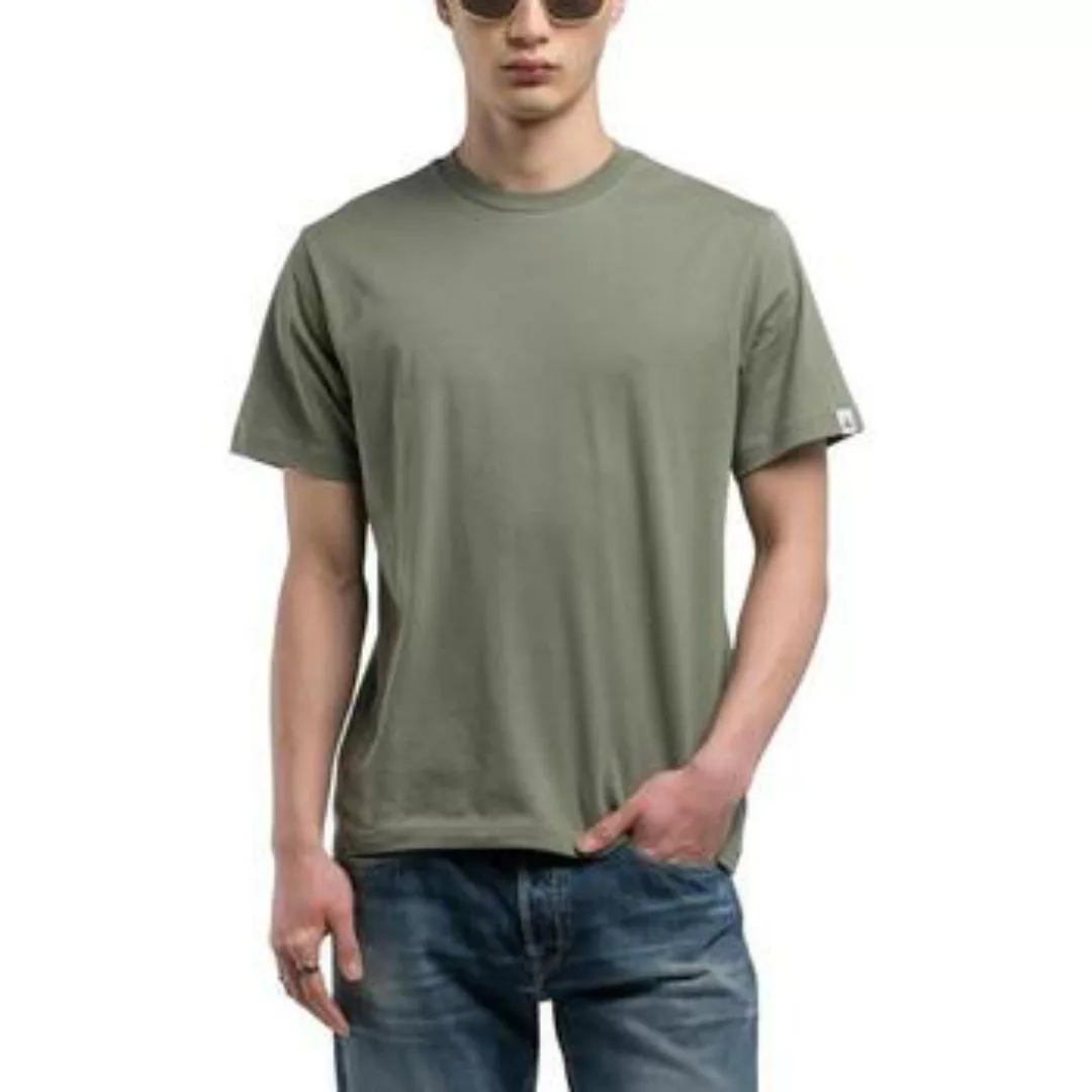 Replay  T-Shirt M3018.000 günstig online kaufen