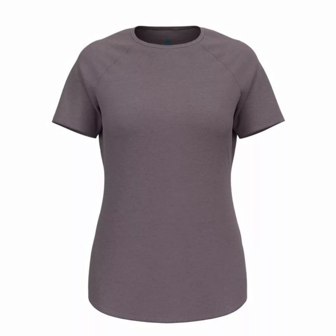 Odlo Kurzarmshirt ESSENTIAL 365 günstig online kaufen