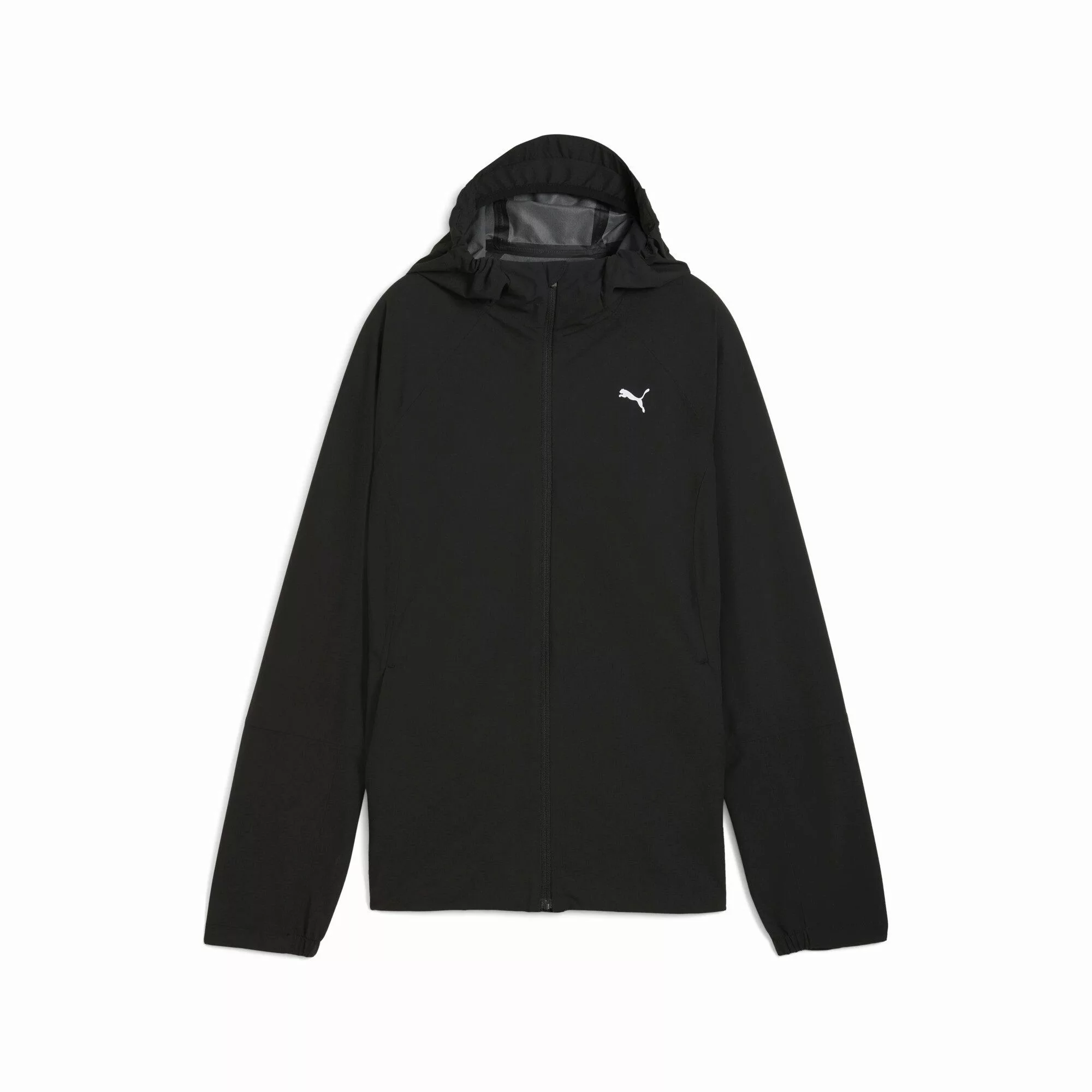 PUMA Regenjacke PUMA RUN rainCELL Jacke günstig online kaufen