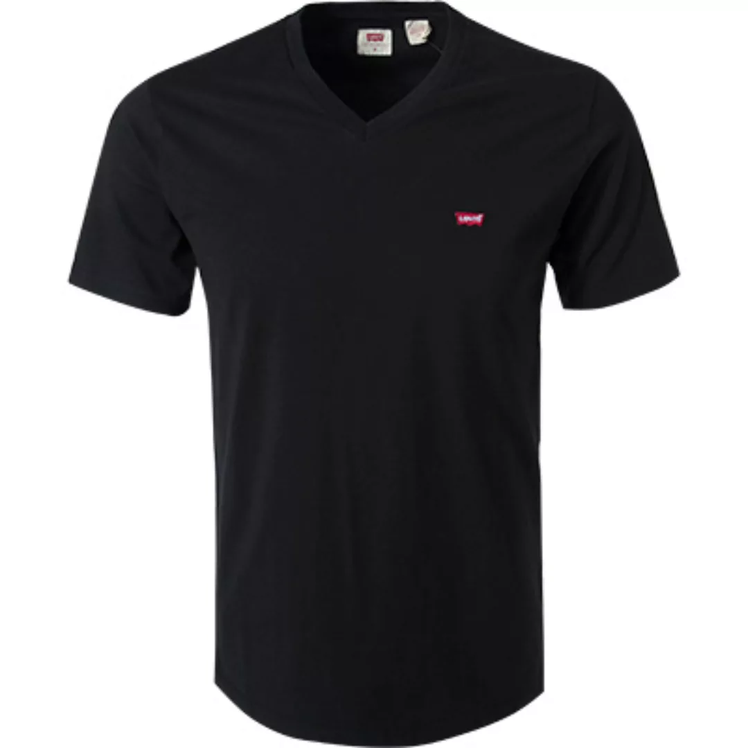 Levi's® V-Shirt 85641/0000 günstig online kaufen