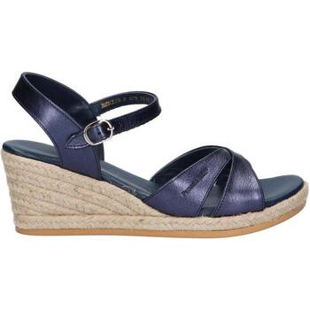 Panama Jack  Espadrilles BENISA SHINE B1 günstig online kaufen