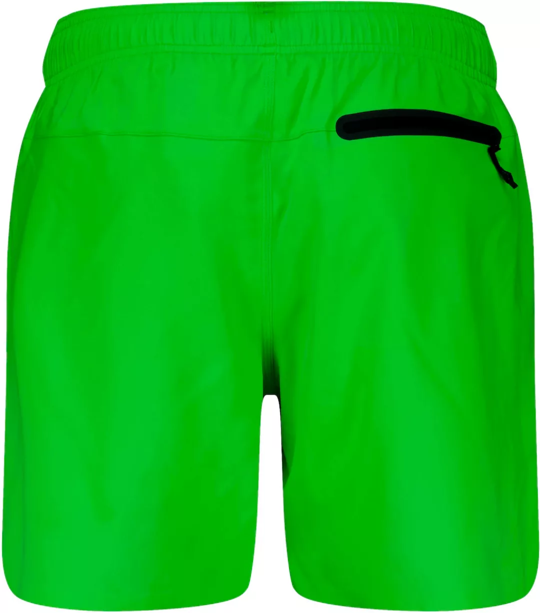 PUMA Badeshorts günstig online kaufen