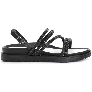 Café Noir  Sandalen C1GN9040 günstig online kaufen