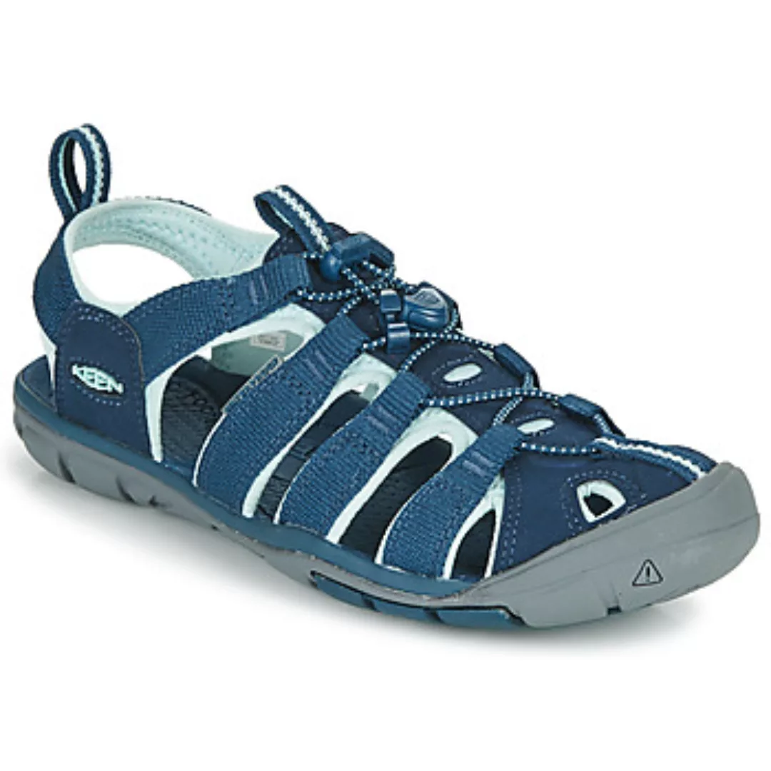 Keen  Sandalen CLEARWATER CNX günstig online kaufen