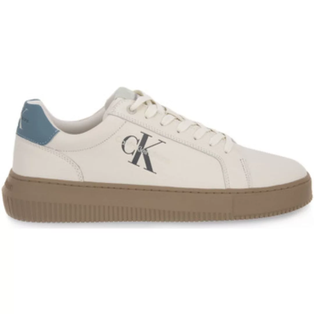 Calvin Klein Jeans  Sneaker OK9 CHUNKY günstig online kaufen