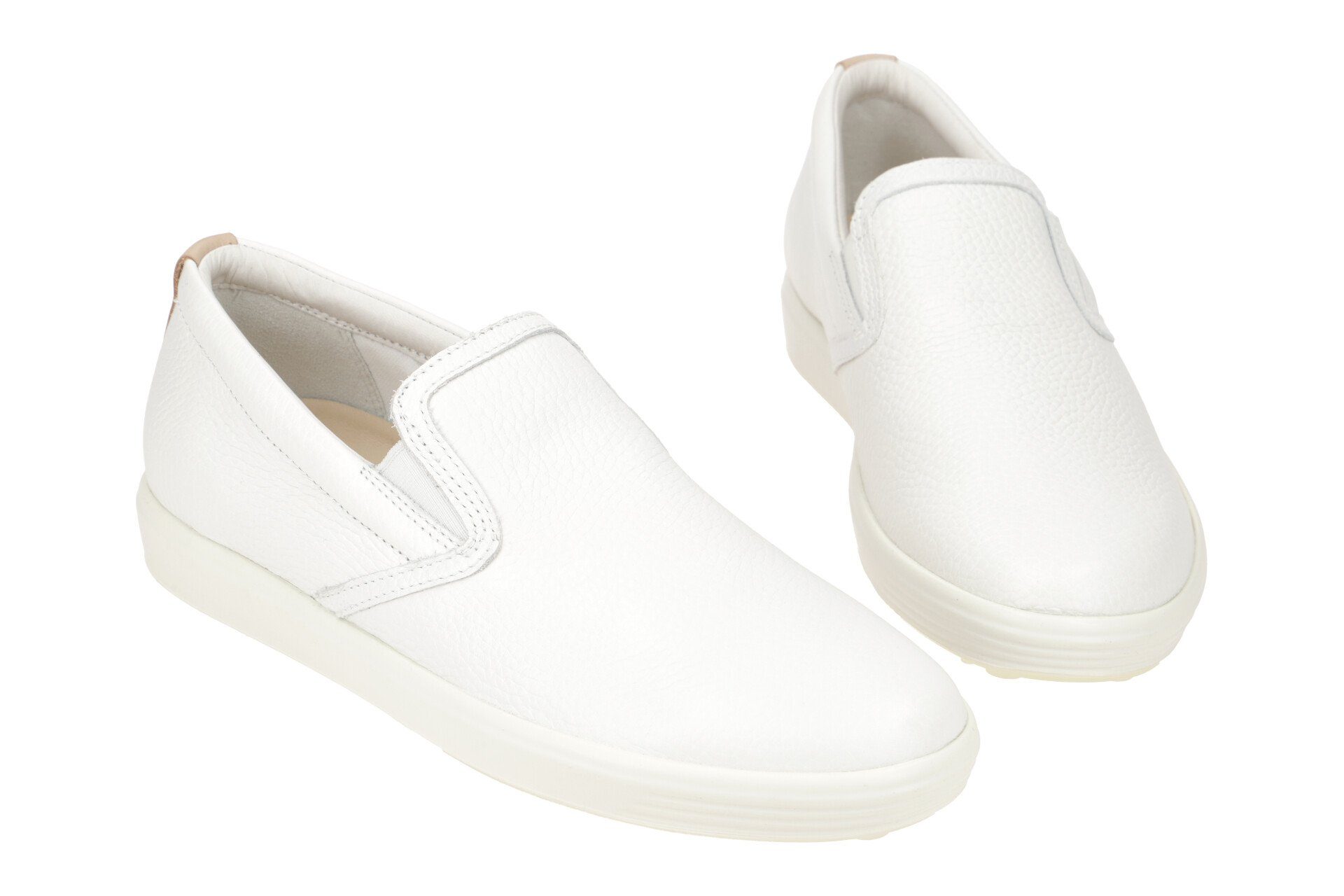 Ecco 47049359529 Slipper günstig online kaufen