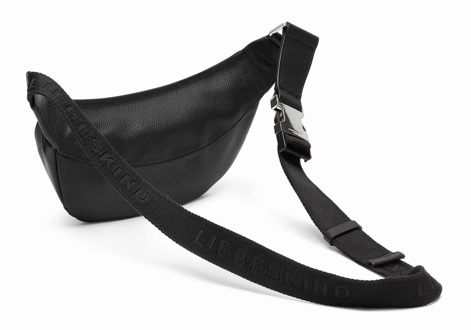 Liebeskind Berlin Gürteltasche Beltbag, aus echtem günstig online kaufen
