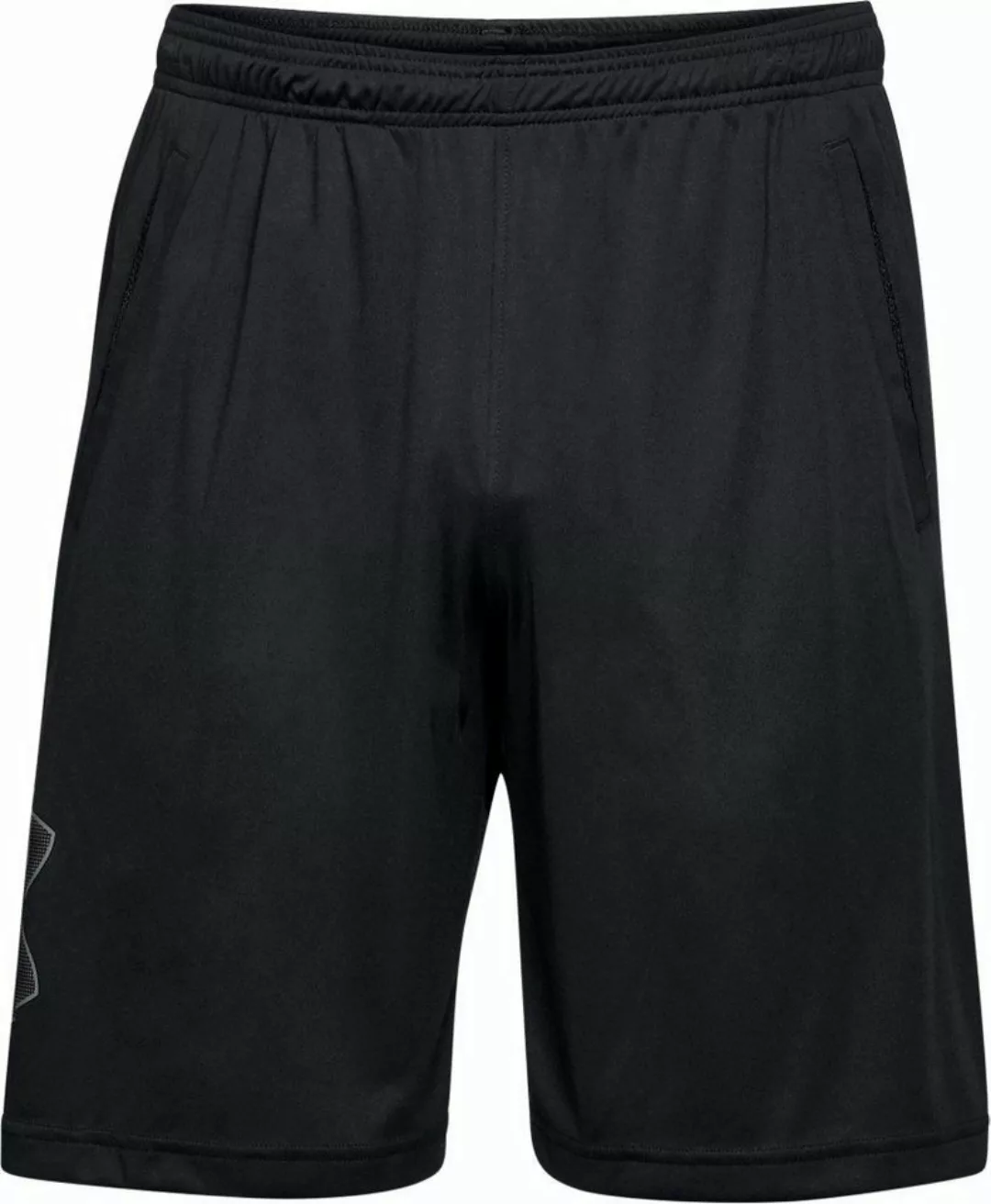 Under Armour® Shorts UA Tech Graphic Shorts günstig online kaufen