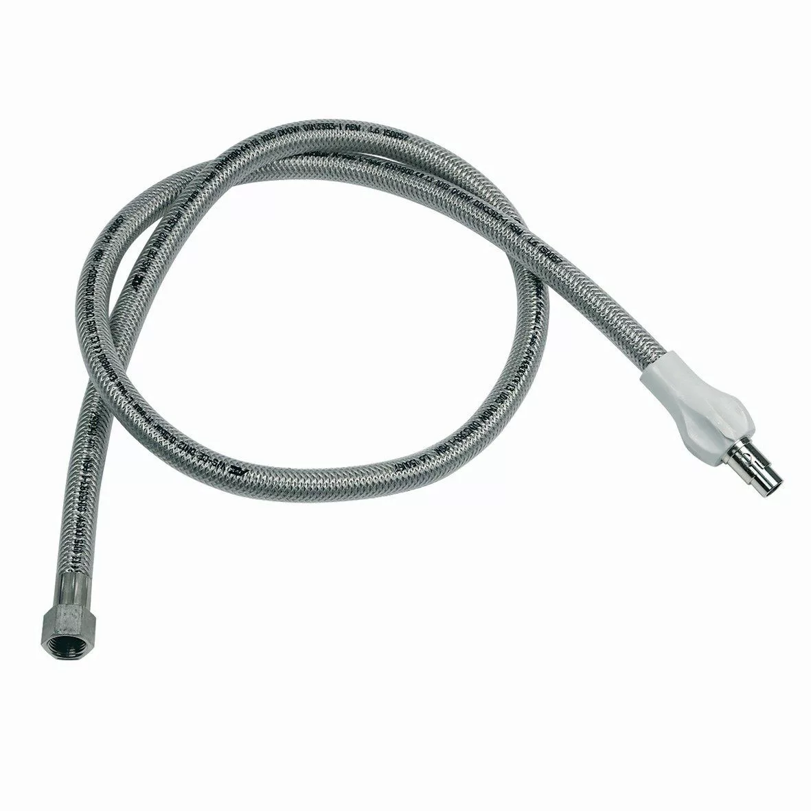 easyPART Montagezubehör Backofen wie EUROPART 10025182 günstig online kaufen