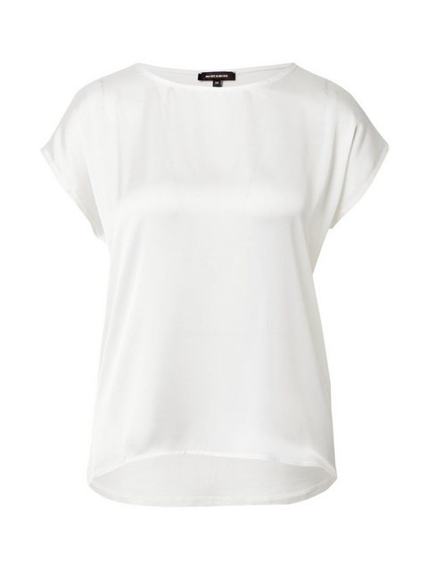 MORE&MORE T-Shirt günstig online kaufen