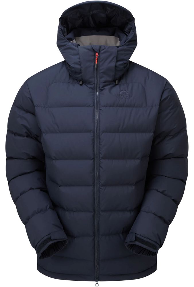 Mountain Equipment Lightline Eco Jacket Men - Daunenjacke günstig online kaufen