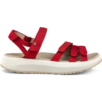 Joya  Sandalen MERIDA W JUWELEN-SANDALEN günstig online kaufen