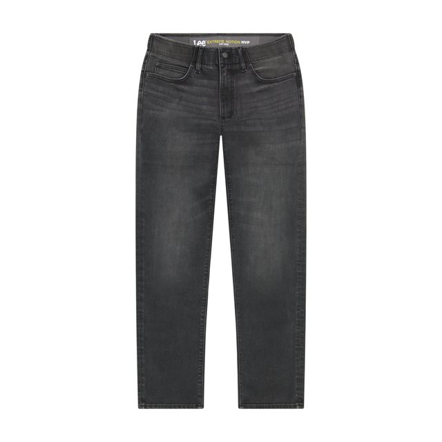 Lee Slim-fit-Jeans "Extrem Motion Slim", Extreme Motion Stretchware günstig online kaufen