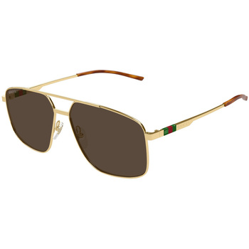 Gucci  Sonnenbrillen -Sonnenbrille GG1676S 002 günstig online kaufen