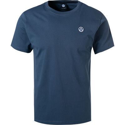 NORTH SAILS T-Shirt 692791-000/0787 günstig online kaufen