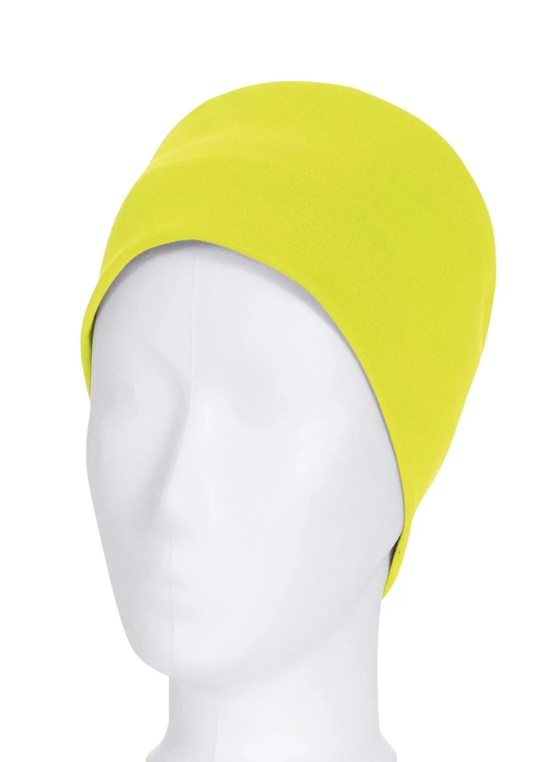 Trigema Strickmütze "TRIGEMA Soft-Cap aus Viskose", (1 St.) günstig online kaufen