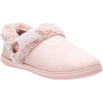 Skechers  Espadrilles PANTOFFEL  FRESH TOAST günstig online kaufen