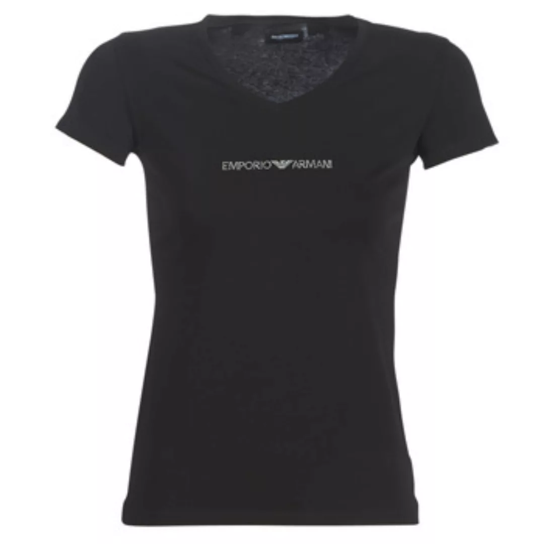 Emporio Armani  T-Shirt CC317-163321-00020 günstig online kaufen