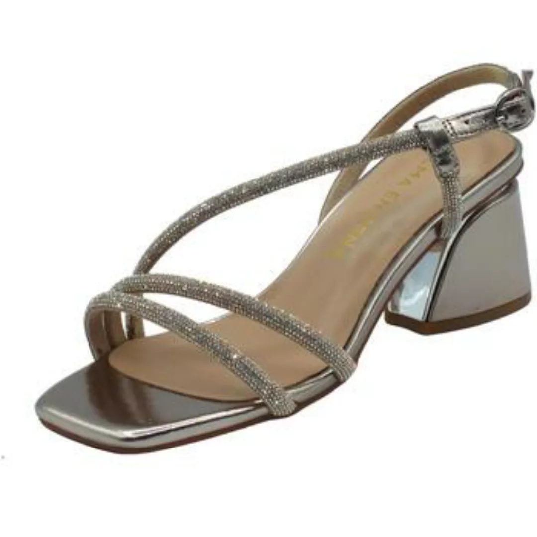 ALMA EN PENA  Sandalen V240723 Diva günstig online kaufen