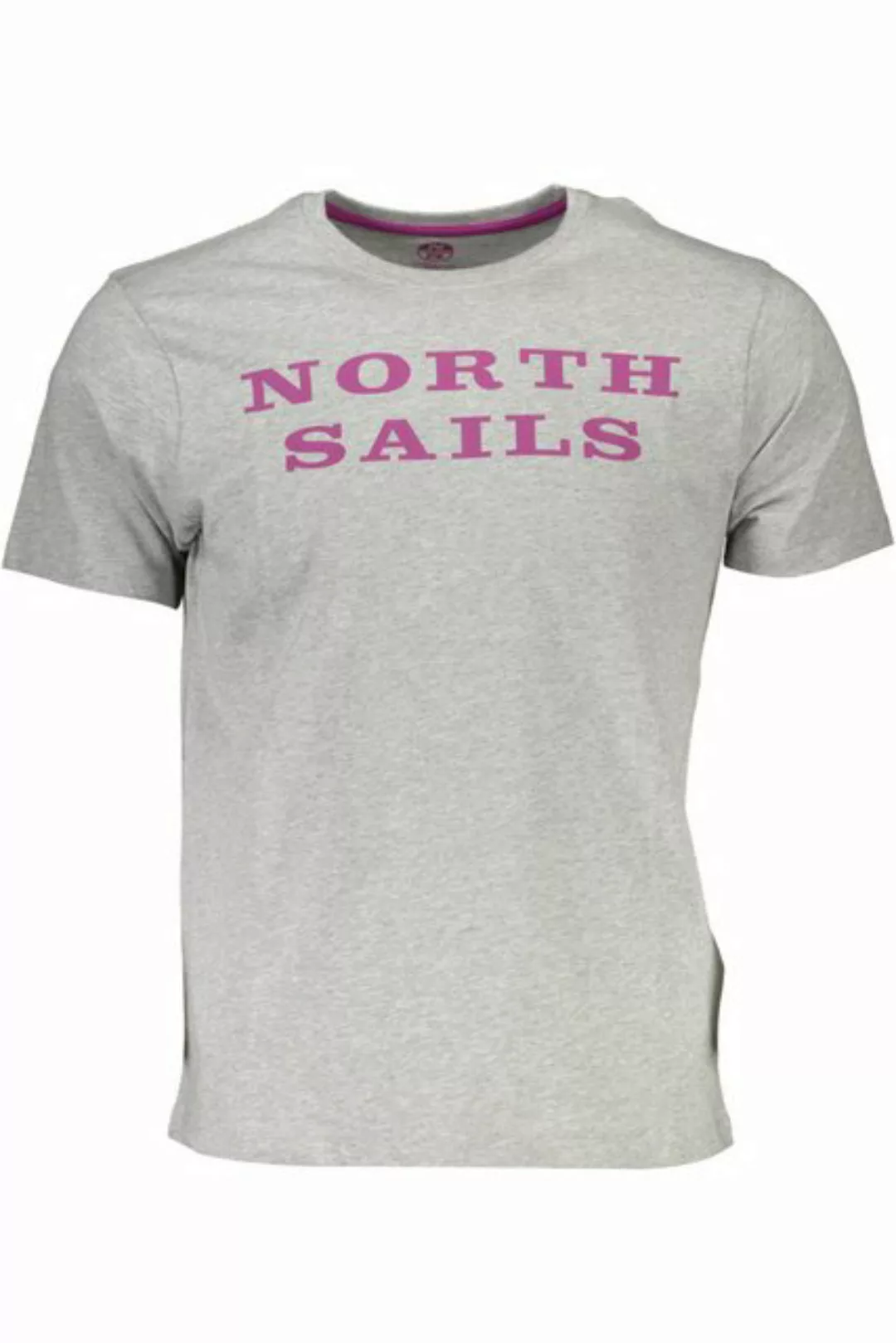 North Sails T-Shirt günstig online kaufen