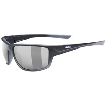 Uvex  Sonnenbrillen Sportstyle 230 2021 günstig online kaufen