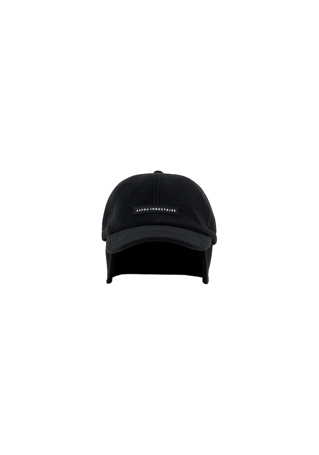 Alpha Industries Trucker Cap "Alpha Industries Accessoires - Headwear Snow günstig online kaufen