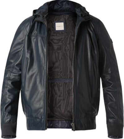 bugatti Lederjacke 122023/490 günstig online kaufen