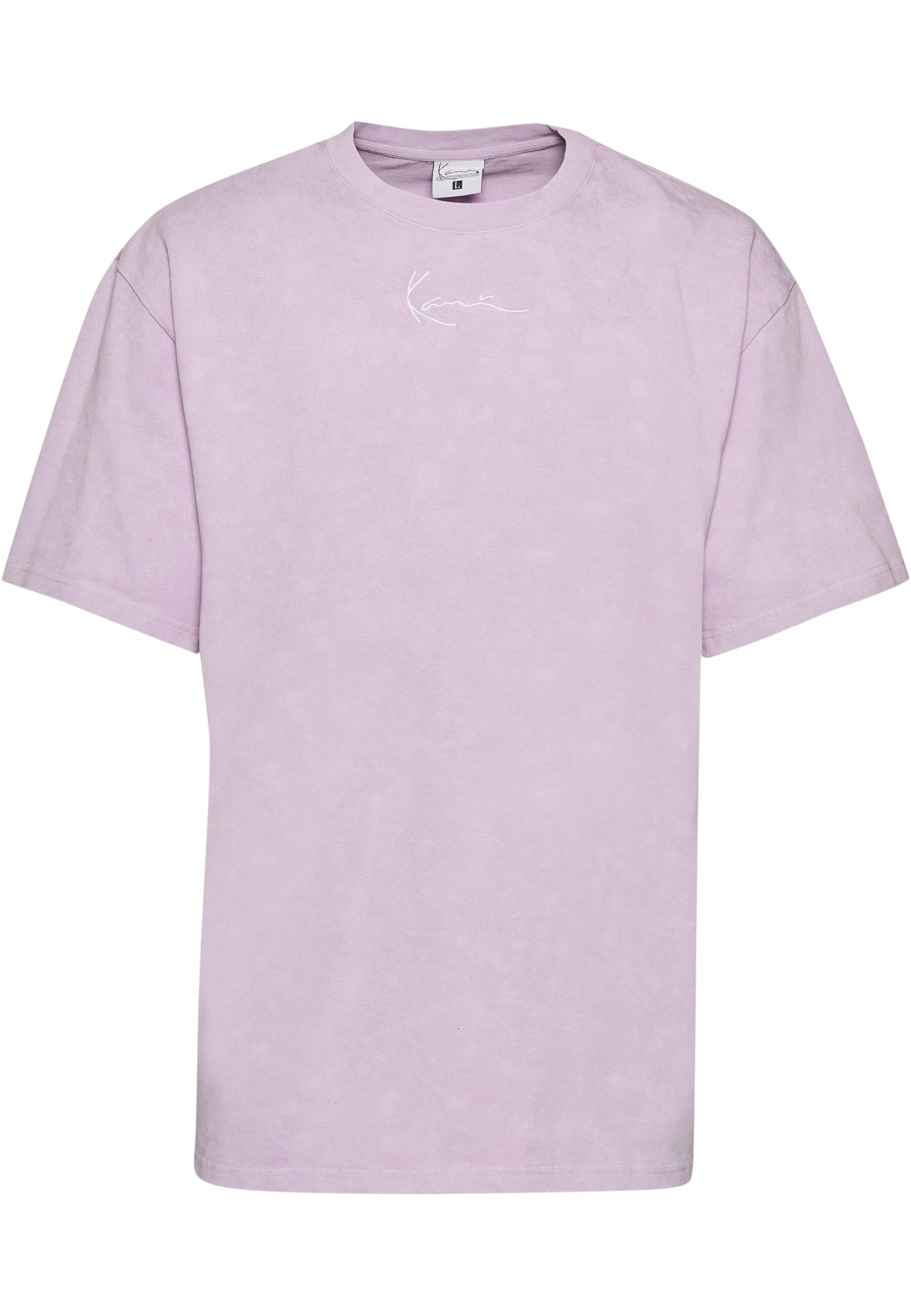 Karl Kani T-Shirt "Karl Kani Unisex", (1 tlg.) günstig online kaufen