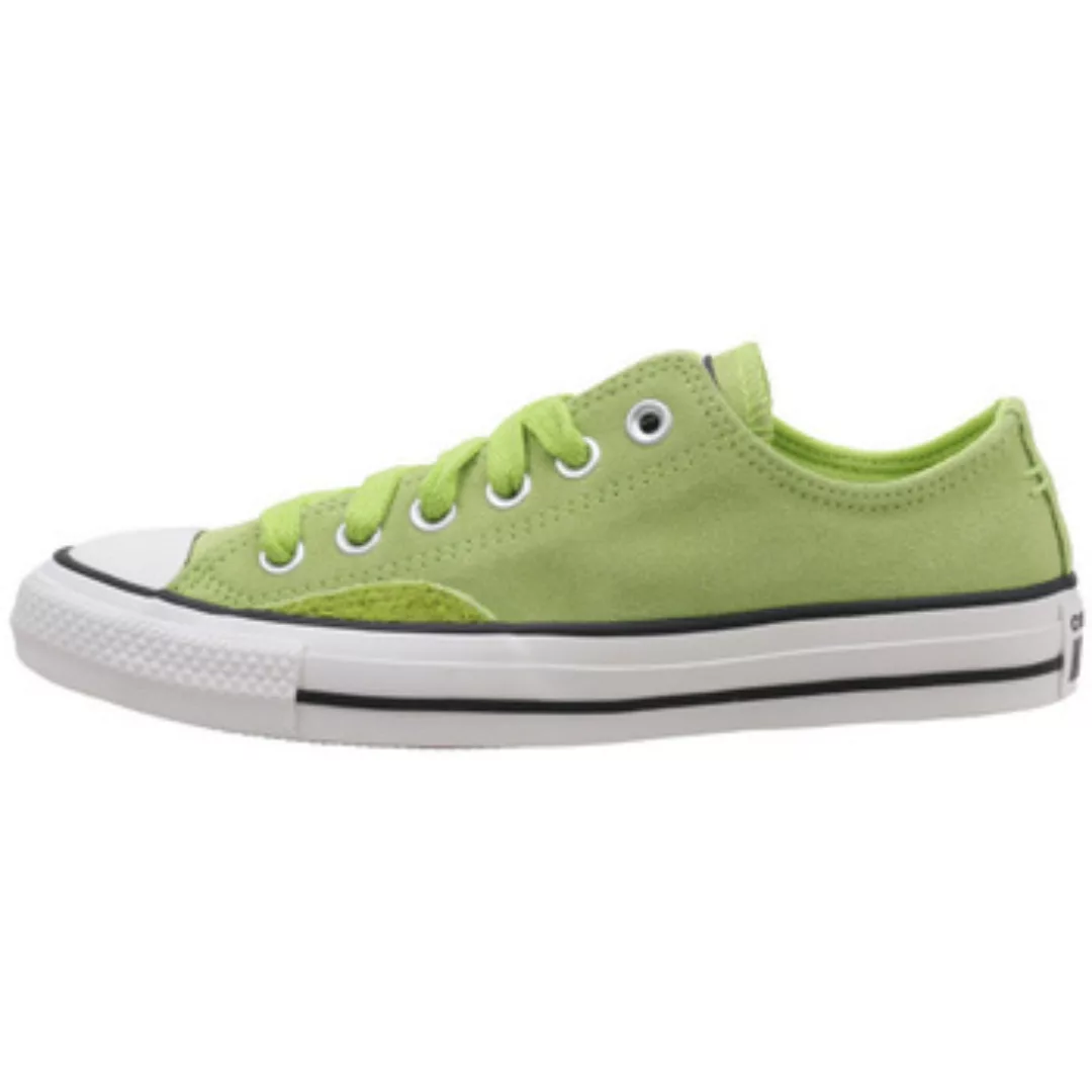 Converse  Sneaker CHUCK TAYLOR ALL STAR günstig online kaufen